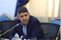 نشست مشترک اعضای کمیسیون برنامه و بودجه مجلس شورای اسلامی با وزیر ارتباطات و فناوری اطلاعات