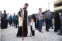 سفر وزیر ارتباطات به استان چهارمحال و بختیاری
