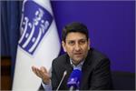 ICT Minister: Smart govt ecosystem requires cooperation of ministries