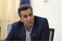 دیدار وزرای جهاد کشاورزی و ارتباطات