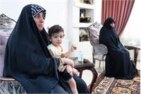 سفر وزیر ارتباطات به استان چهارمحال و بختیاری