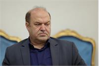 دیدار وزرای جهاد کشاورزی و ارتباطات