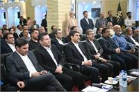 سفر استانی وزیر ارتباطات به استان اصفهان