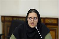 دیدار وزیر ارتباطات با مدال‌آوران طلای جهانی المپیاد نجوم و اخترفیزیک