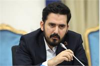 دیدار وزیر ارتباطات با مدال‌آوران طلای جهانی المپیاد نجوم و اخترفیزیک