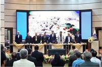 سفر وزیر ارتباطات به استان چهارمحال و بختیاری