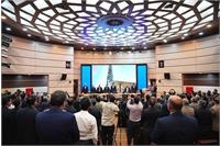 سفر وزیر ارتباطات به استان چهارمحال و بختیاری