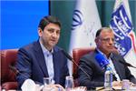 Minister launches 140+ ICT projects in Golestan Province