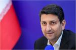 Minister stresses boosting ICT projects in South Khorasan Province