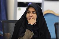 نشست وزیر ارتباطات با اعضای کمیسیون امنیت ملی و سیاست خارجی مجلس