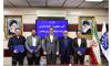 انتصاب «فسنقری» و «احمدی» به عنوان مدیران جدید شرکت ارتباطات زیرساخت