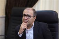 نشست خبری همگرایی در اقتصاد دیجیتال، از سنجش تا ارزیابی آثار