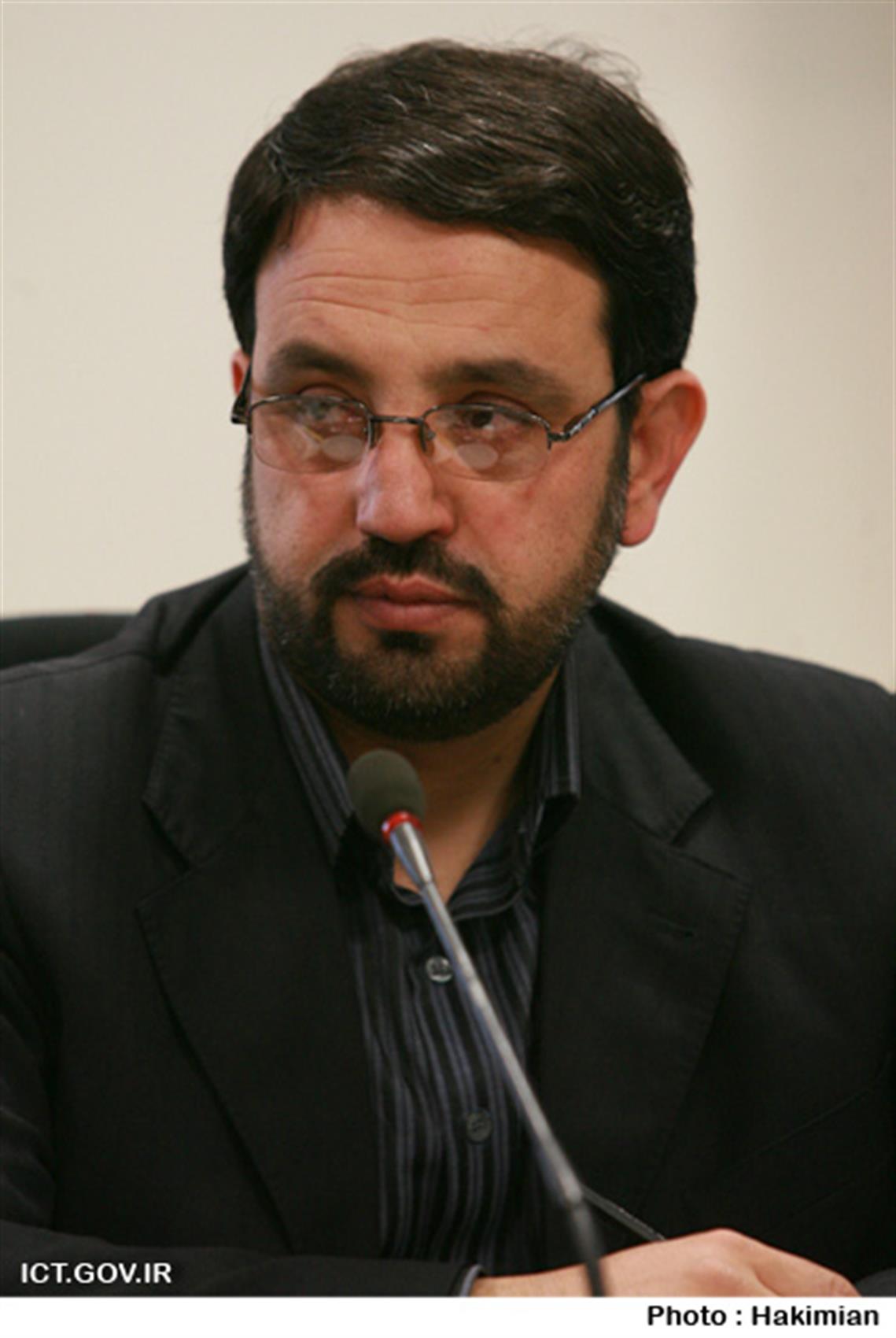 مدیر عامل شرکت پست خبر داد: تشکیل کار گروه‌هایی برای انجام خصوصی سازی در پست