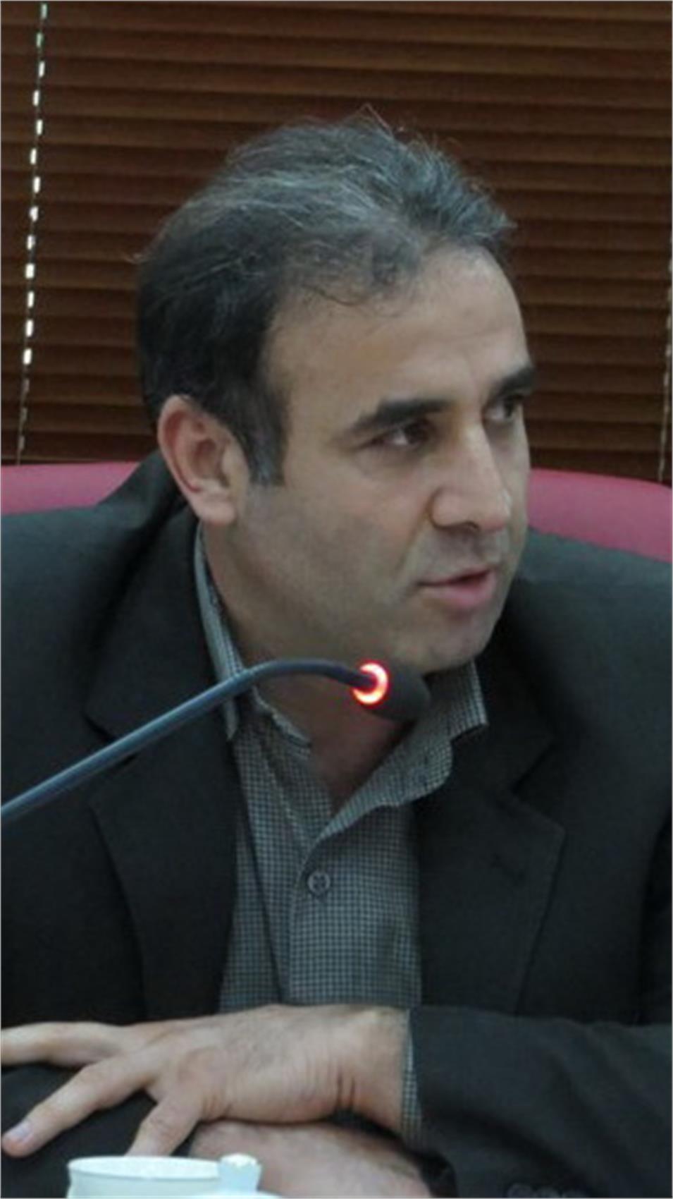 مدیرکل  ICT استان قزوین: توسعه خدمات الکترونیکی به افزایش بهره وری و اشتغالزایی  می انجامد