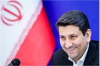 جلسه پایش پروژه ها و طرح های ارتباطی استان خراسان جنوبی