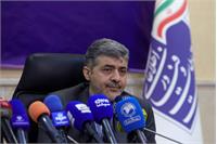 نشست خبری همگرایی در اقتصاد دیجیتال، از سنجش تا ارزیابی آثار