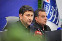 سفر استانی وزیر ارتباطات به استان همدان